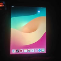 آيباد ٦ • ١٢٨ • بغداد - ديالى