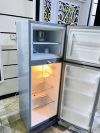 توسوت • ٢٠ قدم • ضمان شهرين