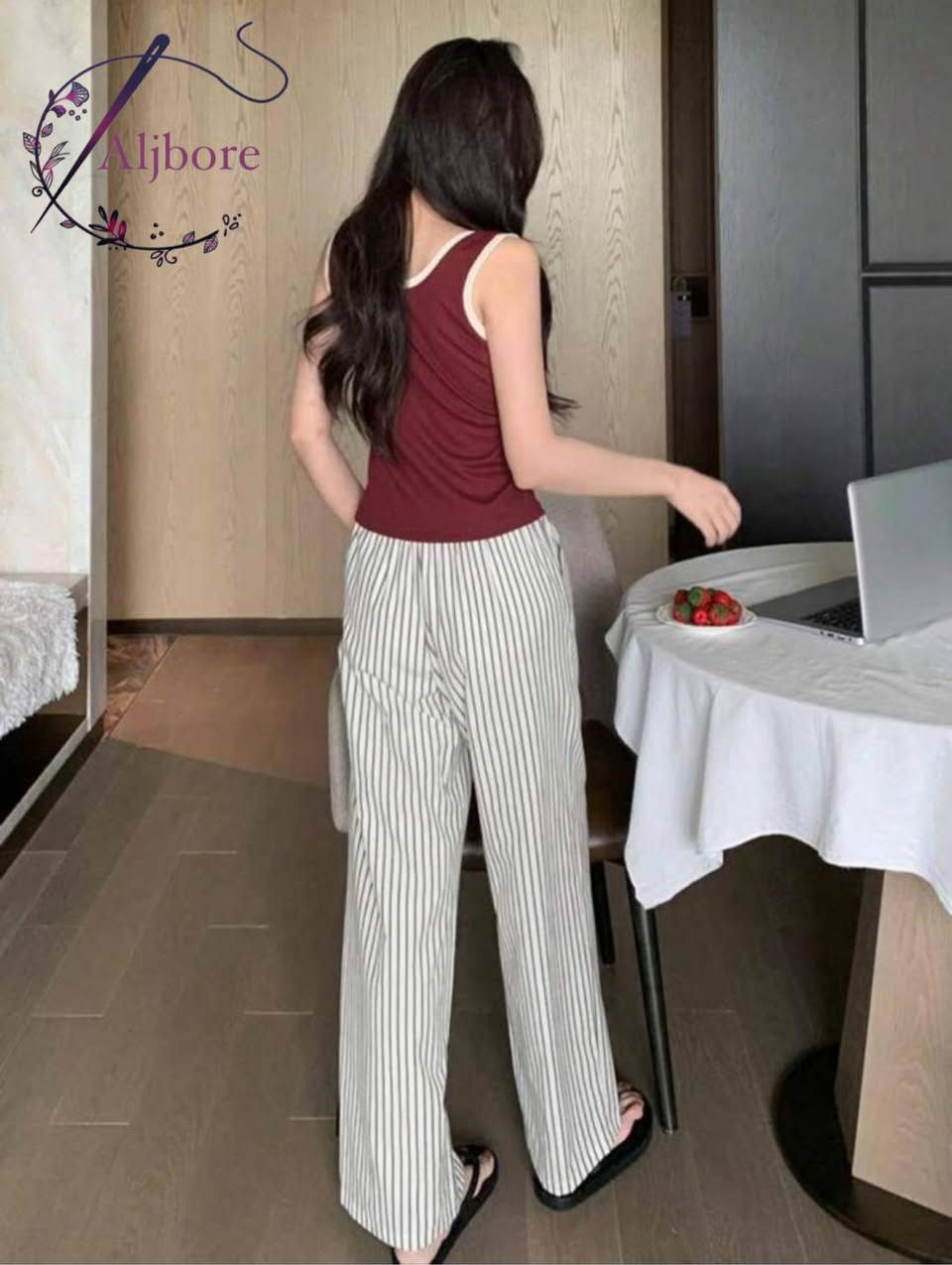 https://t.me/uytrewkhd


**إذا كنت صاحب هذا الإعلان وتريد حذفه لأي سبب، رجاءا أرسل رسالة إلى الدعم الفني**