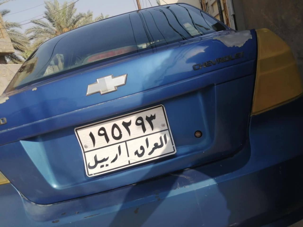 افيو مديل 9 للبيع وارد خليجي 
السعر 50 وبيه مجال 
***********
