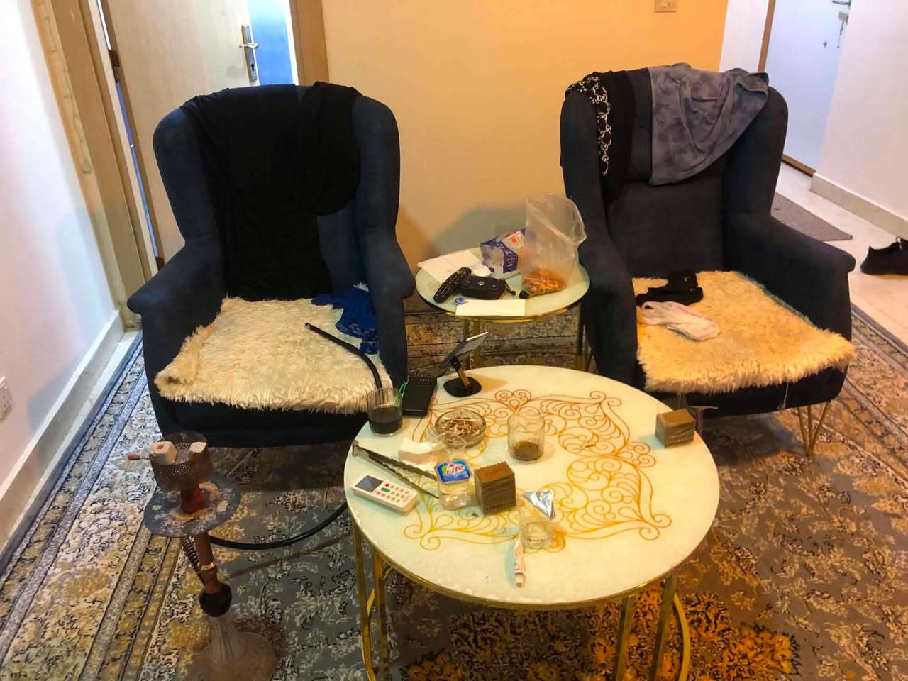 غراض للبيع شلع مابيع فقط شغله وحده
‬ ‭***********‬
