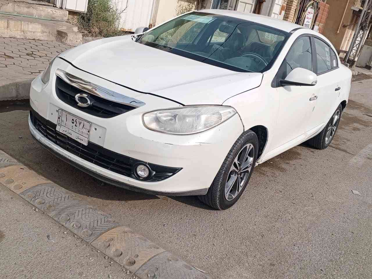 سامسونك موديل 10
مكينه وكير ابلاد ياباني بيع اومراوس 
سعرها 55
مكاني كوت داموك 
***********
