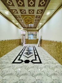 حي ٣٦ • ٢٥٠م • ٣غرف