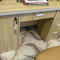 ميز مكتبي • استخدام شهر • الدورة