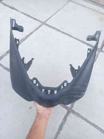 السلام عليكم 
قطع غيار سكنس ثنية وفراشة العنوان حي السفير قرب الشماعية للتواصل خاص او واتساب ***********
