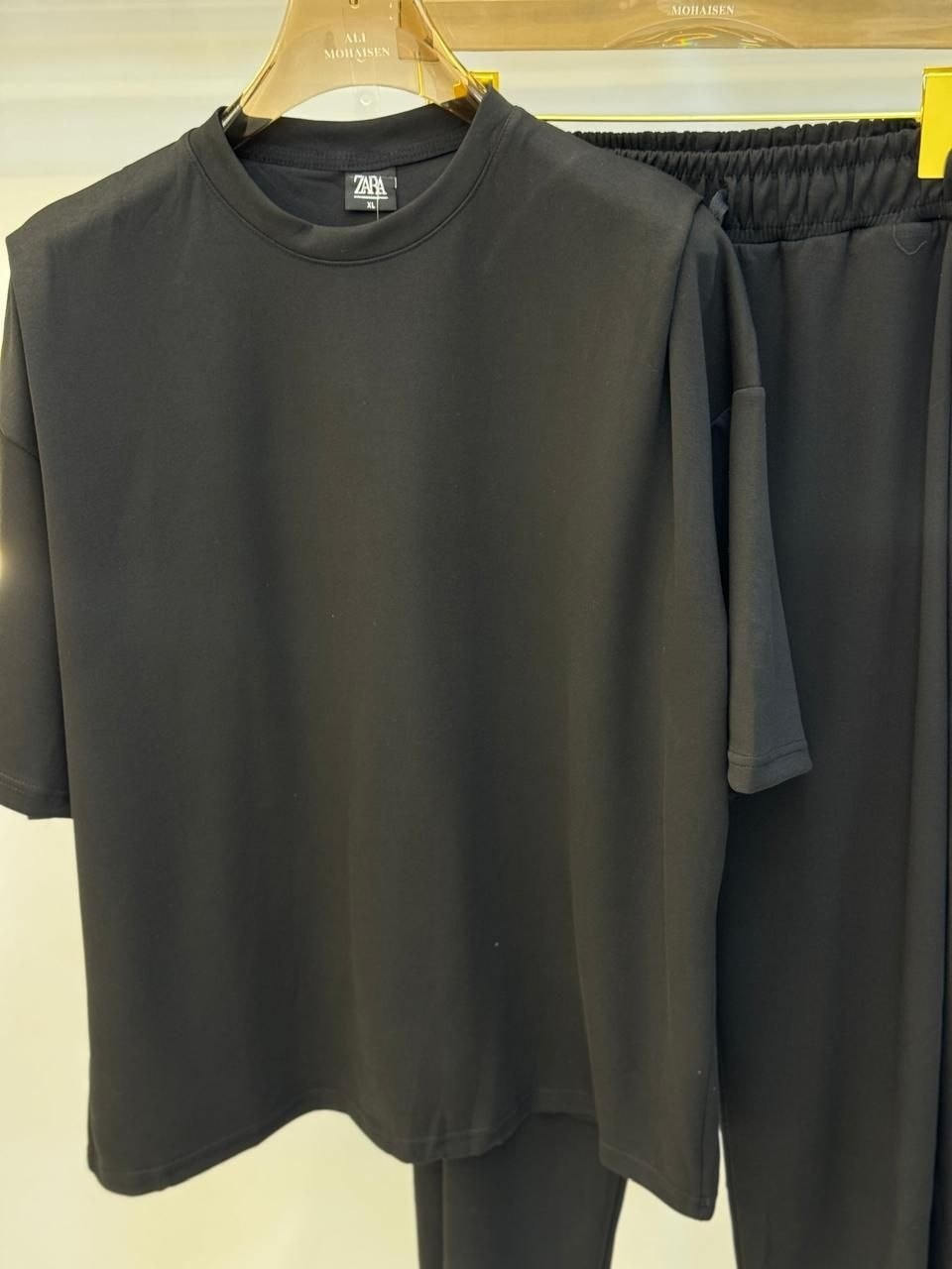 تراك إسفنج خامه درجه اولى تركي

قياس S-2XL

الشد 10 قطع ب208 الف


**إذا كنت صاحب هذا الإعلان وتريد حذفه لأي سبب، رجاءا أرسل رسالة إلى الدعم الفني**