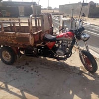 للبيع ومناسبه ليحب يتصل 07859220306