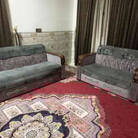 تخم مستعمل • ٥مقاعد • بابل الحله