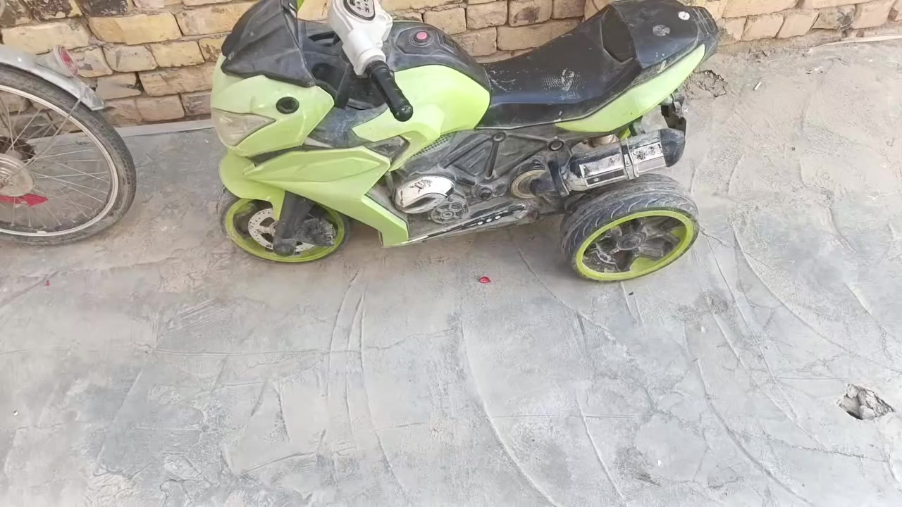 للبيع العنوان ميسان العوفيه


**إذا كنت صاحب هذا الإعلان وتريد حذفه لأي سبب، رجاءا أرسل رسالة إلى الدعم الفني**