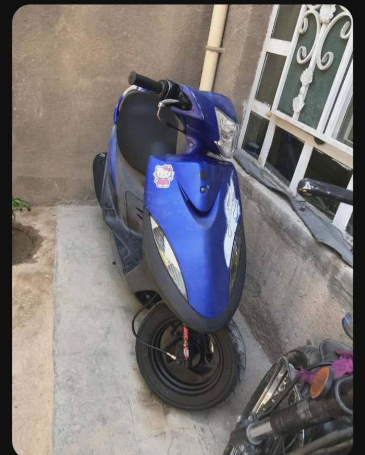 سلام عليكم شباب كفرات لون ازرك بلادي ختم واحد مكفولات ما عده البجم ول كصه بيهن فطور بصيطه بس مصلحات رايدهن مراوس اب غير لون بس بلادي مكاني كربلاء


**إذا كنت صاحب هذا الإعلان وتريد حذفه لأي سبب، رجاءا أرسل رسالة إلى الدعم الفني**