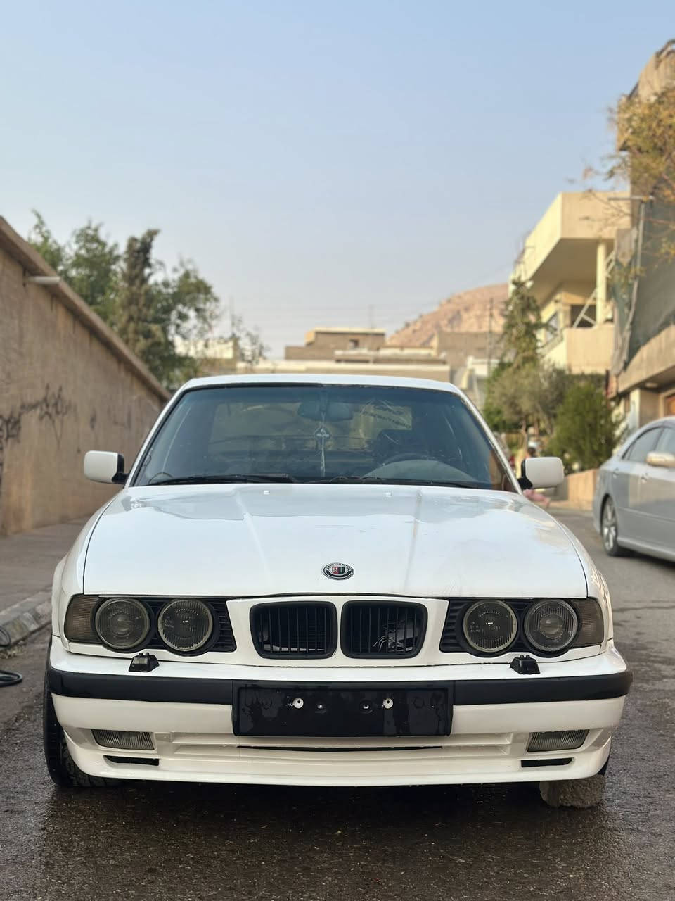 ٥٤٤ گێر عادي  براوه ي دوبه ي  بو فروشتن يان كورينه وه ***********
