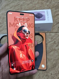 هونر X9c • ٢٥٦/١٢ • بعقوبة