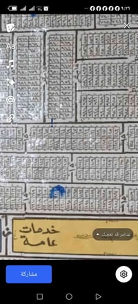 بضهر الجامع • ١٠٠م • مي وكهرباء