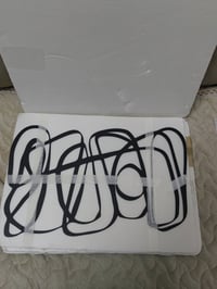 لوحات معدن • مودرن • عدد ٢