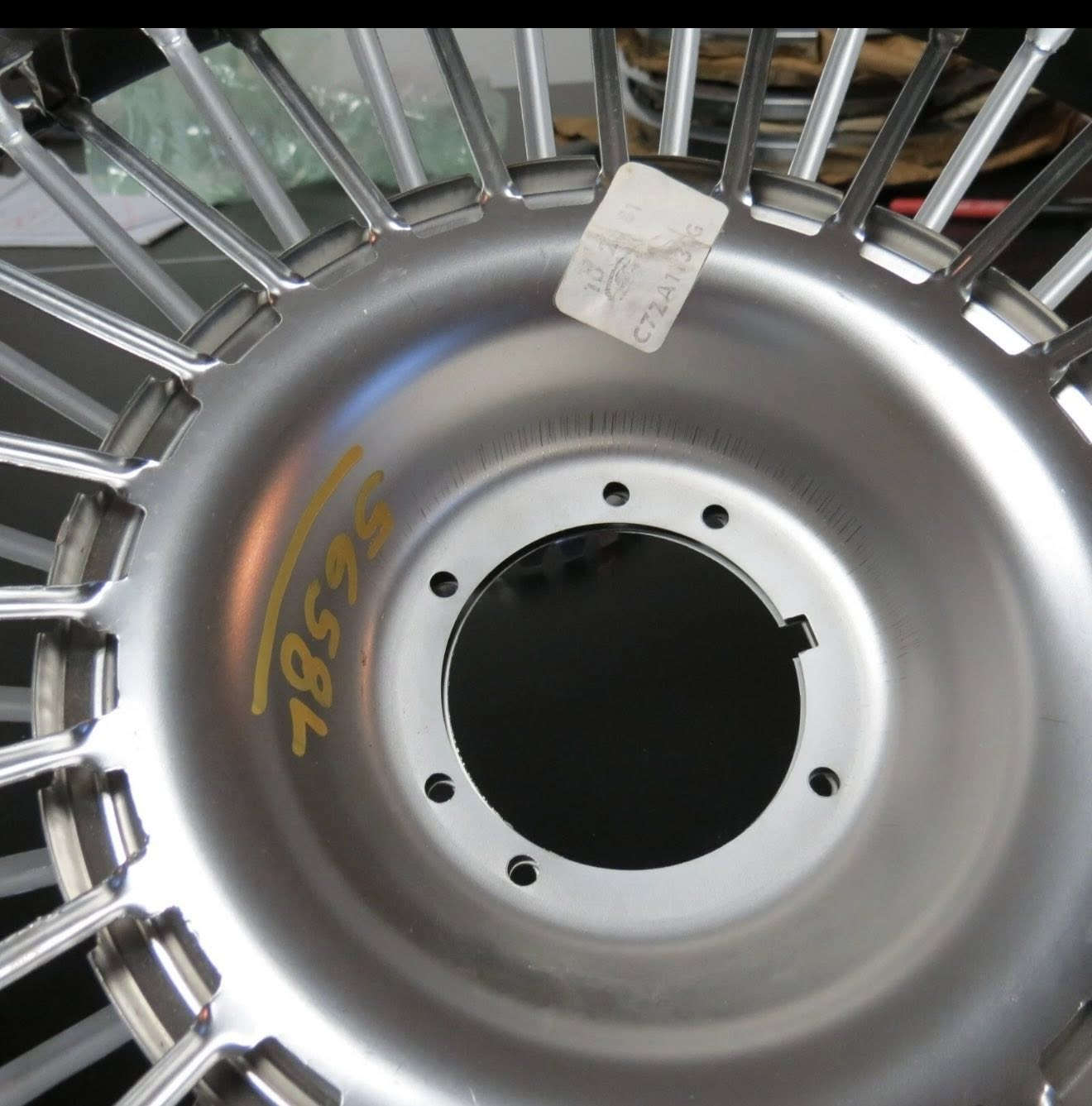 لعيون المحترمين❤️.                         بلكارتون✅


**إذا كنت صاحب هذا الإعلان وتريد حذفه لأي سبب، رجاءا أرسل رسالة إلى الدعم الفني**