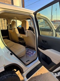 موديل 22 ساز كفاله عامه العداد 69 تلفون 07703260180