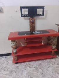 ديكور • ممكن تفاوض