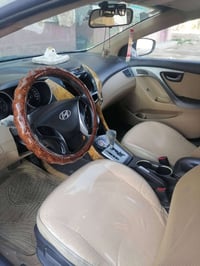 النترا • ٢٠١٢ • ١٦٠٠