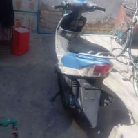 ماكس للبيع مفوله كفاله عنوان الشعب شارع الصحه رقم الهاتف 07724425069