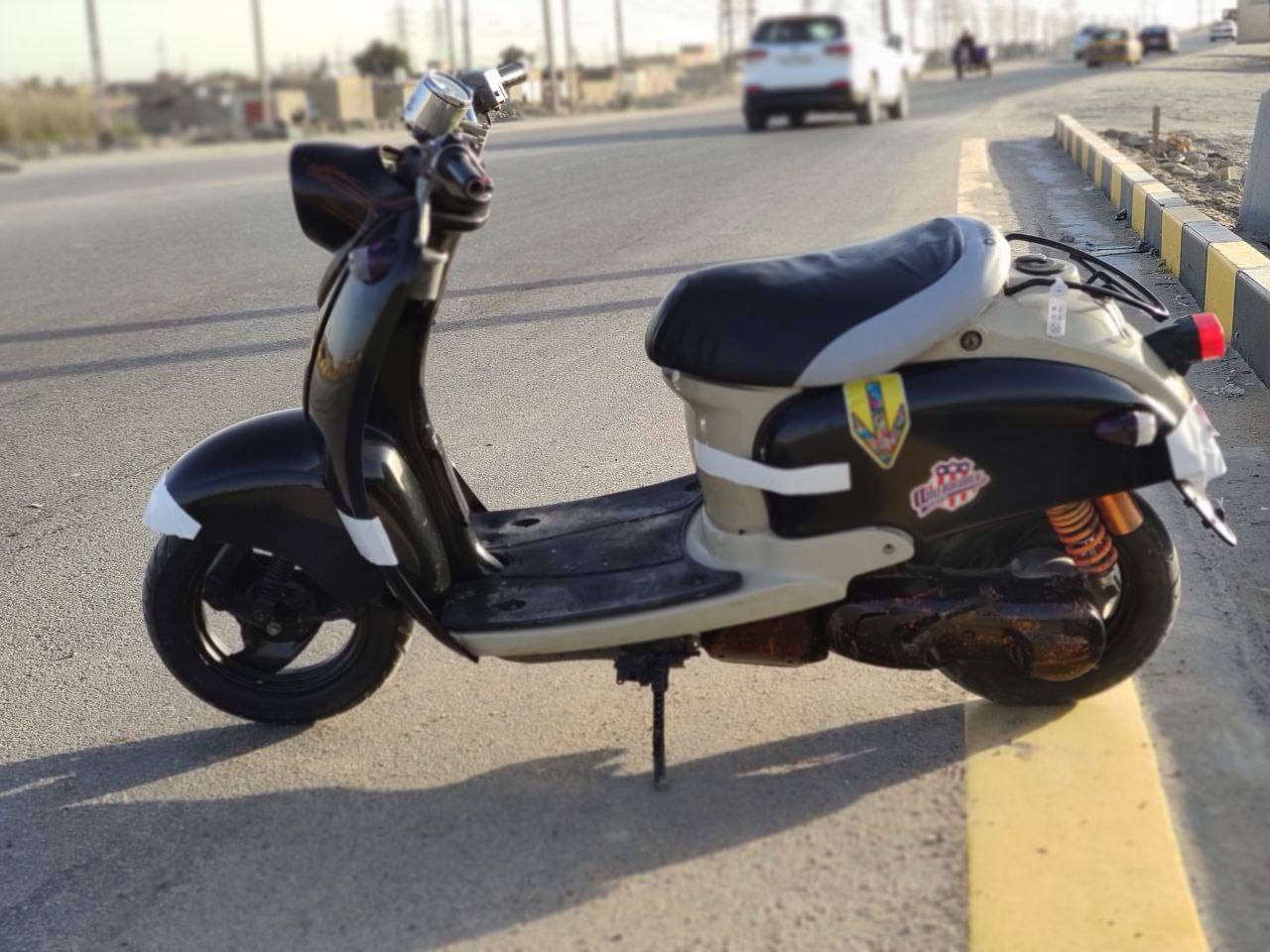 👇👇


**إذا كنت صاحب هذا الإعلان وتريد حذفه لأي سبب، رجاءا أرسل رسالة إلى الدعم الفني**