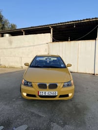 ليفان 620 • ٢٠١٢ • كير عادي