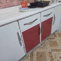كاونتر • شبه مستعمل • شط العرب البصرة
