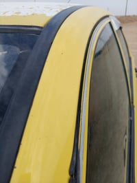 لانسر 2010 رقم ديالى الصور كدامك سيارة جاهزة كبل للشارع هيئة غرامات مص...