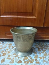 جاون • ٨كيلو • موصل