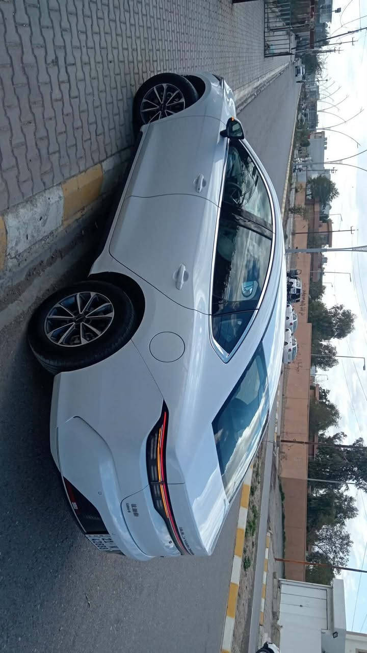 بي واي دي ديستروير زيرو
كفاله عامه مرقم سليمانيه ماشيه 5 الاف سياره زيرو بعدها غراضها كامله
 سعر 127مجال مكاني طوزخورماتو  اتصل***********
