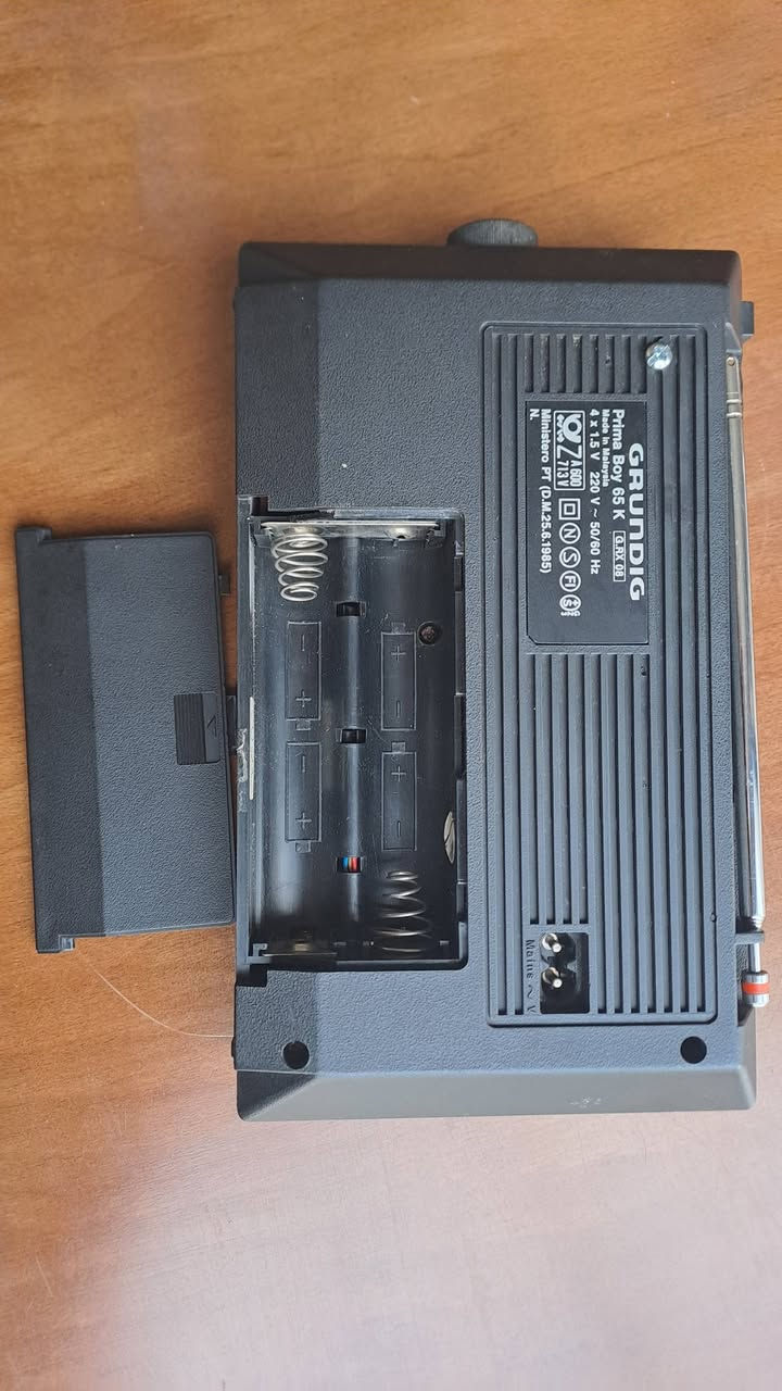 السعر مع التوصيل ٣٠ الف
السعر بدون توصيل  ٢٥ الف


**إذا كنت صاحب هذا الإعلان وتريد حذفه لأي سبب، رجاءا أرسل رسالة إلى الدعم الفني**