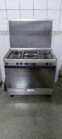 طباخ كريازي • اصلي • محاويل ابو سديرة