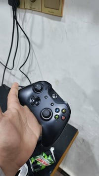 بلاي اكس 1 اس • 1 تيرا • البكان بصرة