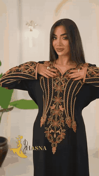 كشمير اصلي كلوش حزام بالظهر
القياسات l XL  XXL  
البيع بالجملة فقط 
اقل طلب من الموديل درزن  
سعر الدرزن 122  الف
يوجد توصيل الى جميع محافظات العراق 🚚


**إذا كنت صاحب هذا الإعلان وتريد حذفه لأي سبب، رجاءا أرسل رسالة إلى الدعم الفني**