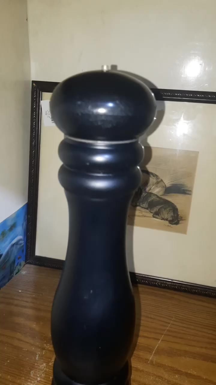 طاحونه نقص البرغي ب٢٠٠٠


**إذا كنت صاحب هذا الإعلان وتريد حذفه لأي سبب، رجاءا أرسل رسالة إلى الدعم الفني**