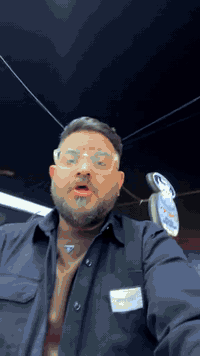 معرض الوزيرية – وكيل معتمد لفورد العراق (القاصد) 🇮🇶🚘
📞 للاستفسار: 
*********** 
***********
📱 واتساب متوفر
المكان اللي تلقى بيه الثقة، الجودة، والسعر الصح! 💪

🔥 أقوى العروض – أحدث الموديلات – أفضل الأسعار 🔥
خدماتنا تتكلم عنّا… لأن عدنا غير! 👑

⏰ متواجدين يومياً من 10 صباحاً إلى 10 مساءً

📍بغداد – الوزيرية، مقابل قاعة الريان للأعراس
(معرض الوزيرية الرسمي)
