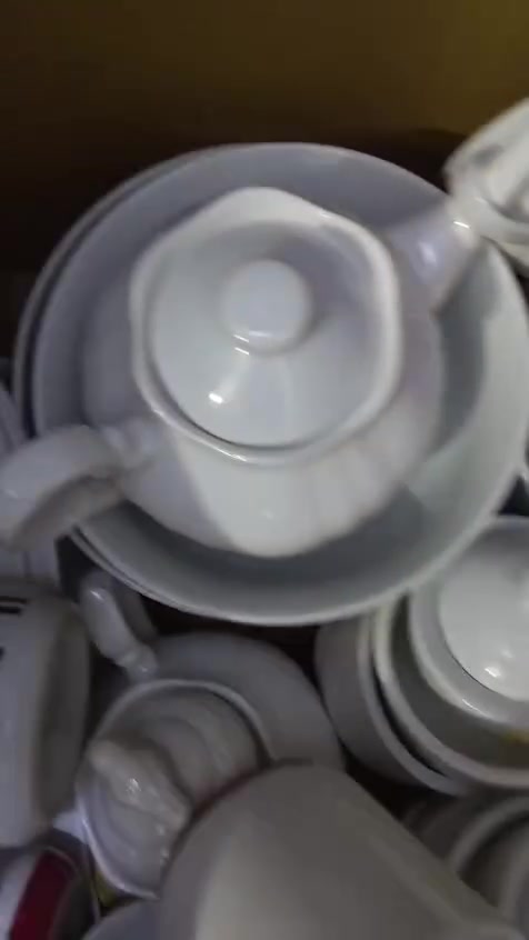 السلام عليكم مشتريتهم ب 70 وداعت جهالي اريدهم ب 40


**إذا كنت صاحب هذا الإعلان وتريد حذفه لأي سبب، رجاءا أرسل رسالة إلى الدعم الفني**