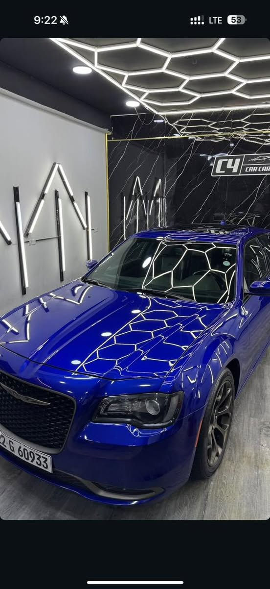 السلام عليكم للبيع اوباما كلين تايتل
موديل 2020

ماشيه 68

سياره مكفوله من الضربه والصبغ سياره كلش جديده 

سياره فول مواصفات 

مكينه 3600

رقم جديد 

السعر 299 وبيه مجال للشراي 

***********
