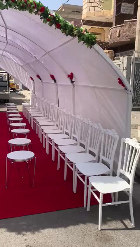 (معرض المصطفى)
لتأجير الكراسي لجميع المناسبات 
متوفر جميع انواع الكراسي والطبلات
يوجد لدينا نقل ذهاب واياب
بإدارة // باسم أبو مصطفى
العنوان // حي القاهرة شارع أبو طالب مقابل حلويات عدنان

ه‍/ *********** باسم
ه‍/ *********** مصطفى
