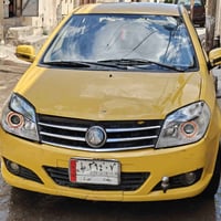 mk 2013  السيارة بدون ضرر شرط  الكير شرط المحرك بي صرف كابون بيها ماست...