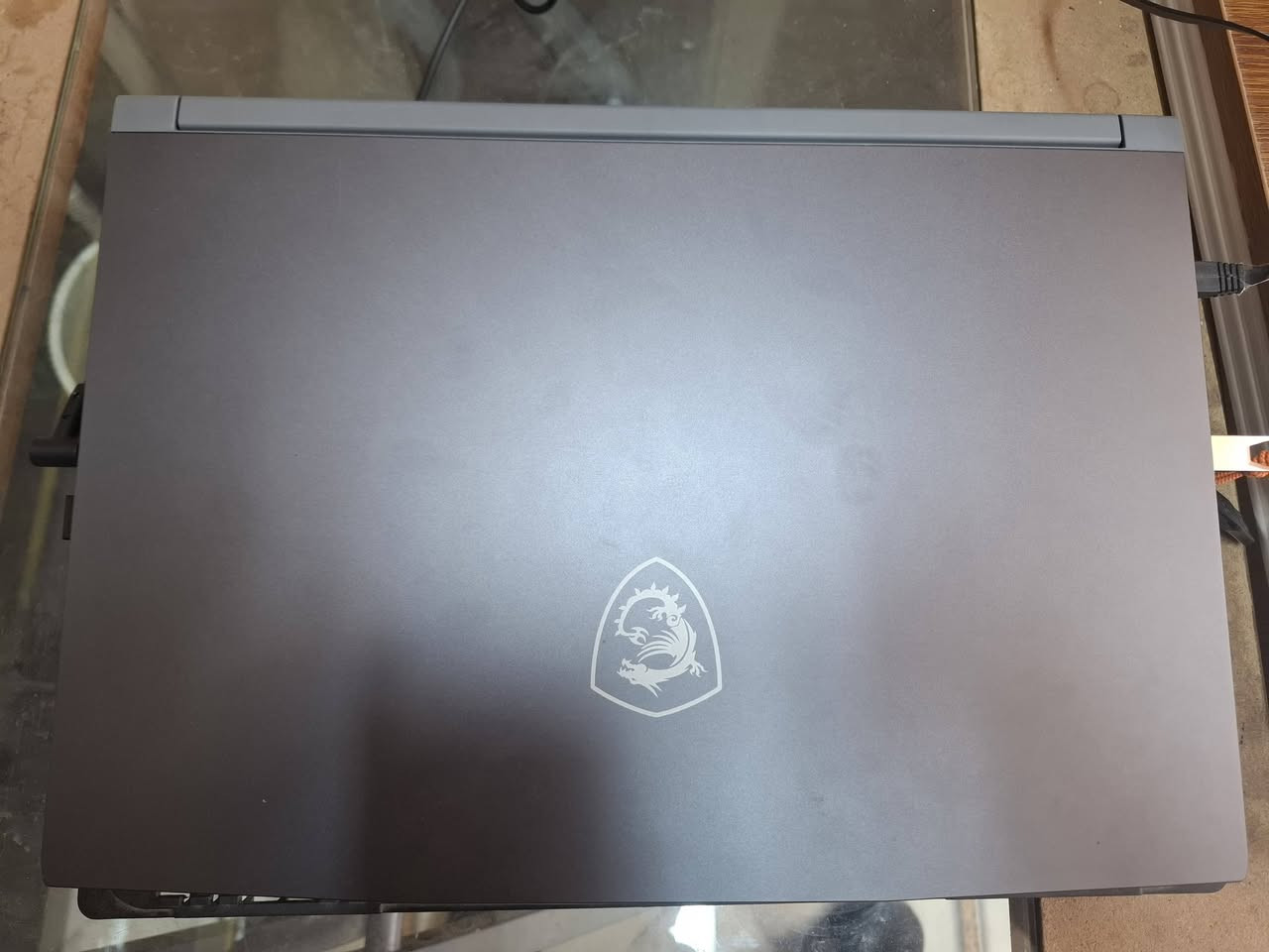 التفاصيل بالصور  ،  السعر 700 الف


**إذا كنت صاحب هذا الإعلان وتريد حذفه لأي سبب، رجاءا أرسل رسالة إلى الدعم الفني**