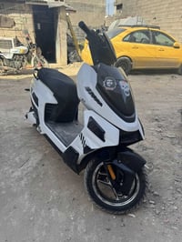 حته الوصل انشره الكم اريدها ب800 اخذتها ب1200  عنواني الراشديه  077774...