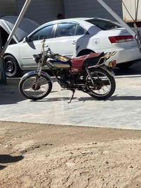 موتور • كربلاء المقدسه • محرك زين