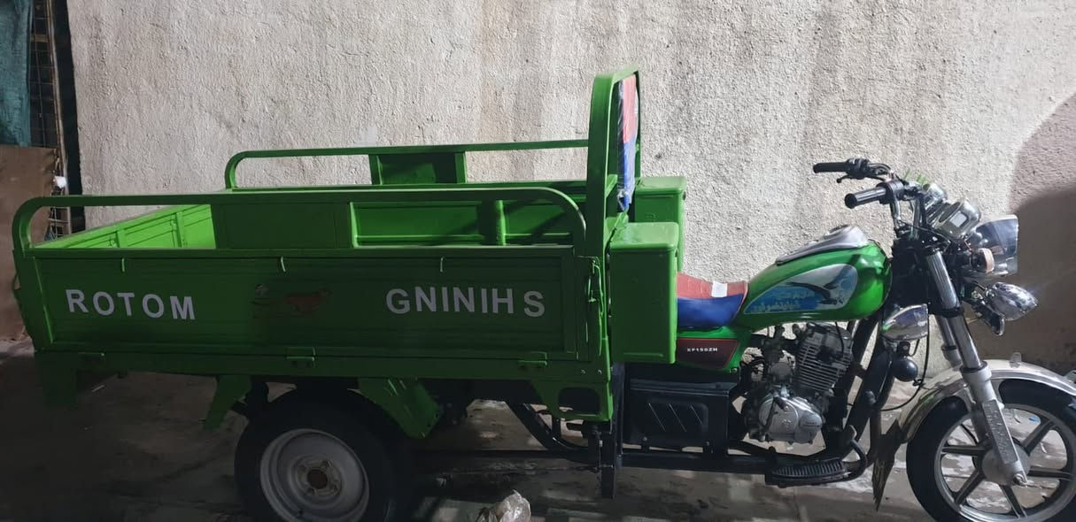 سلام عليكم ستوته كربلائيه مديل 2023 طالعه بل 2025  مكينه بجيس بدي كفاله برغي ماعوزها كهربائيات كلها شغاله تجي وتشوف بعينك  سعرها مليونين وتلثميه 2300 مكاني بصره حيانيه ***********
