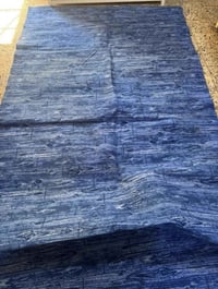 كمبار 3×3 • زولية 4×3 • سجاد