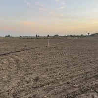 حاوي العلم صلاح الدين • 6 دونم • طابو زراعي