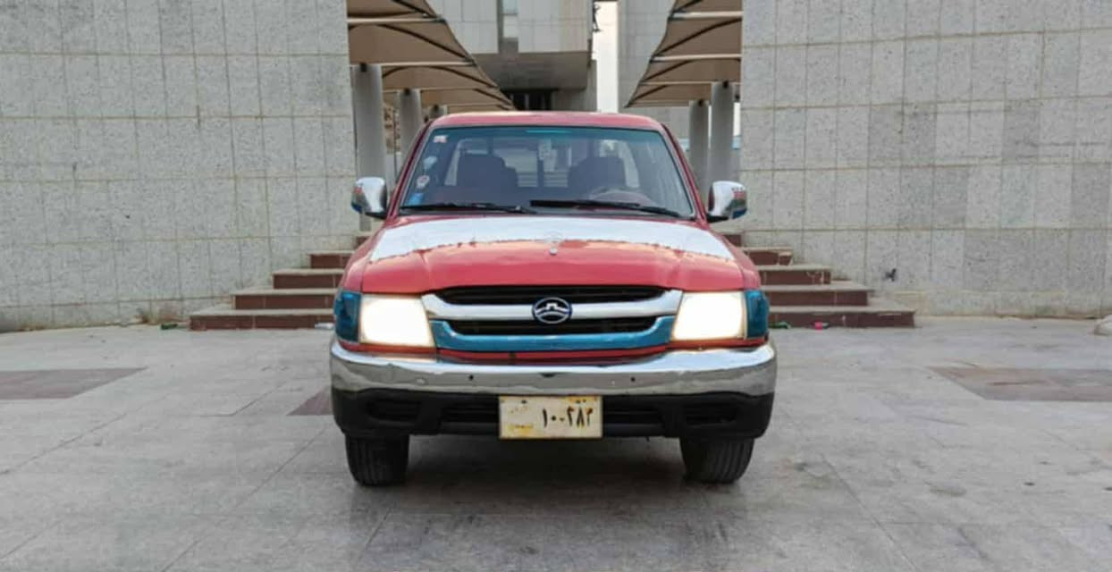 پێشەکی  بەناوی خودای گەورە دێر مودێل 2009مەنەفیس  عسلی مالی  فەقیر بۆکەسابەت سعر 28گەڵاوکەمی  مەجال شوێن  هەڵەبەی  تازە ژم  ***********   ***********
