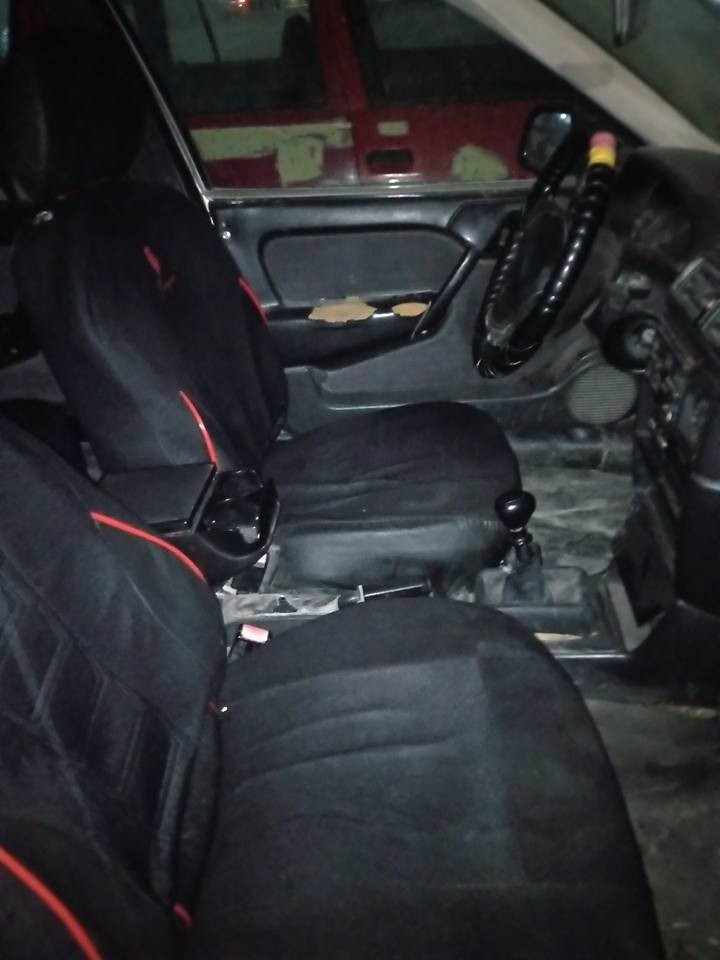 ‎سعر اوبل للبيع صاحب الشرعي موجود كركوك وبشرط تحويكاله مشروع وطن***********‎ كركوك, العراق
