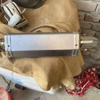 موتور • جديد • بابل