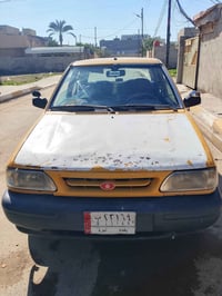 الدجيل • تاكسي • خدمة توصيل