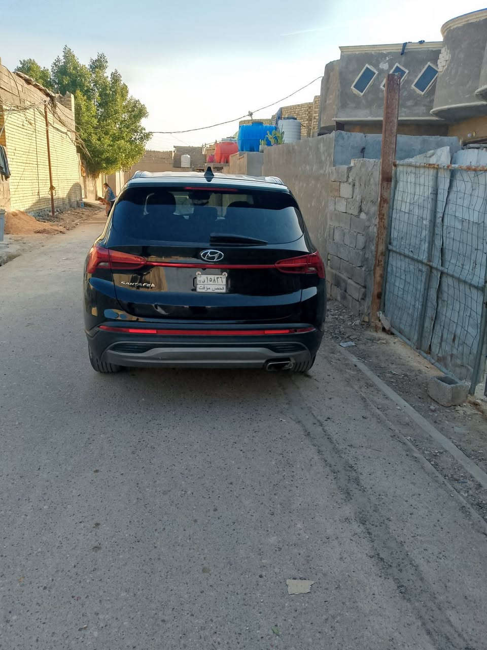 سنتافي موديل ٢٢ وارد  سعر ١٦٠ موبايل ***********
